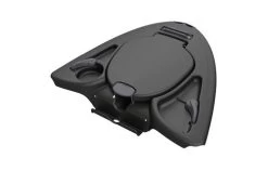 OLD TOWN OLD TOWN / LOON 106 (BLACKCHERRY) -Water Sport Gear Shop old town old town loon 106 blackcherry 9