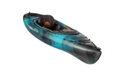 OLD TOWN OLD TOWN / LOON 106 / PHOTIC