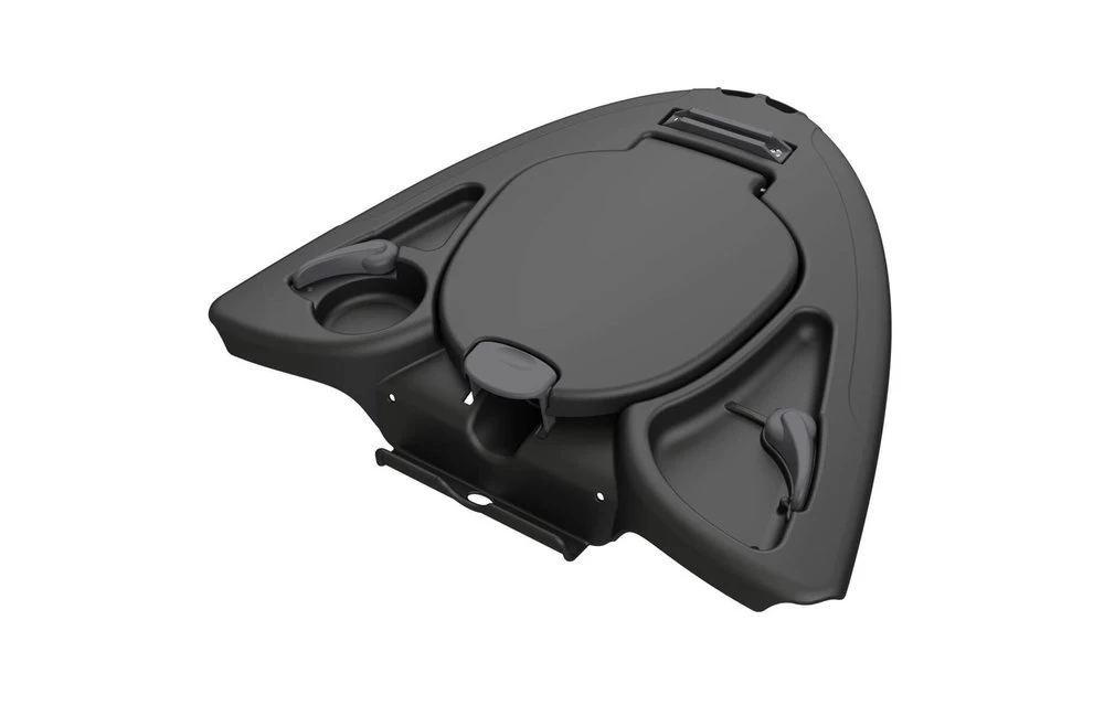 OLD TOWN OLD TOWN / LOON 106 / PHOTIC 6 OLD TOWN OLD TOWN / LOON 106 / PHOTIC - Image 4