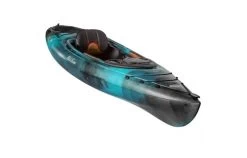 OLD TOWN OLD TOWN / LOON 106 / PHOTIC 17 OLD TOWN OLD TOWN / LOON 106 / PHOTIC -Water Sport Gear Shop old town old town loon 106 photic 5