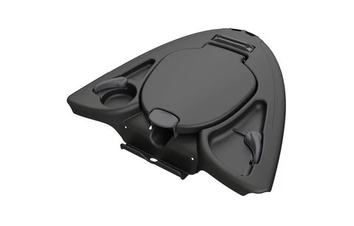 OLD TOWN OLD TOWN / LOON 106 / PHOTIC 11 OLD TOWN OLD TOWN / LOON 106 / PHOTIC - Image 9