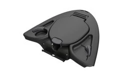 OLD TOWN OLD TOWN / LOON 120 (BLACK CHERRY) -Water Sport Gear Shop old town old town loon 120 black cherry 3