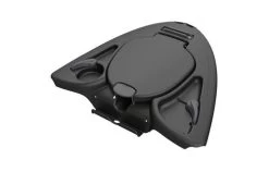 OLD TOWN OLD TOWN / LOON 120 (BLACK CHERRY) -Water Sport Gear Shop old town old town loon 120 black cherry 8