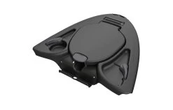 OLD TOWN OLD TOWN / LOON 126 / BLACK CHERRY -Water Sport Gear Shop old town old town loon 126 black cherry 4