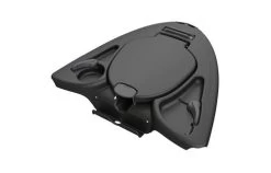 OLD TOWN OLD TOWN / LOON 126 / BLACK CHERRY -Water Sport Gear Shop old town old town loon 126 black cherry 9