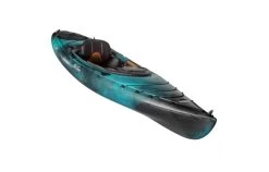 OLD TOWN OLD TOWN / LOON 126 / PHOTIC