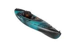 OLD TOWN OLD TOWN / LOON 126 / PHOTIC -Water Sport Gear Shop old town old town loon 126 photic 5