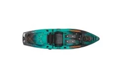 OLD TOWN OLD TOWN / SPORTSMAN 106 (PHOTIC) 12 OLD TOWN OLD TOWN / SPORTSMAN 106 (PHOTIC) -Water Sport Gear Shop old town old town sportsman 106 photic 2