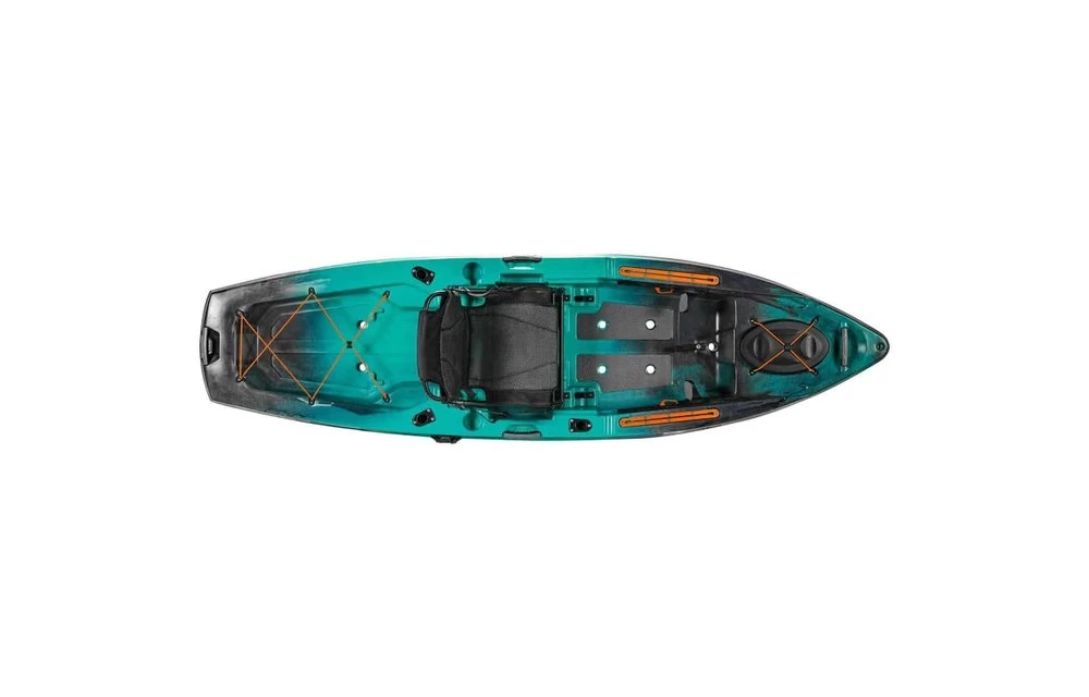 OLD TOWN OLD TOWN / SPORTSMAN 106 (PHOTIC) 5 OLD TOWN OLD TOWN / SPORTSMAN 106 (PHOTIC) - Image 3