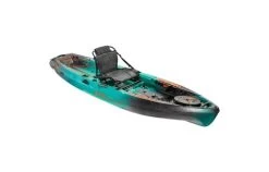 OLD TOWN OLD TOWN / SPORTSMAN 106 (PHOTIC) 15 OLD TOWN OLD TOWN / SPORTSMAN 106 (PHOTIC) -Water Sport Gear Shop old town old town sportsman 106 photic 5