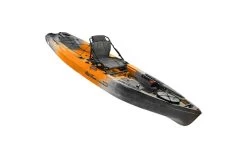 OLD TOWN OLD TOWN / SPORTSMAN 120 (EMBER)