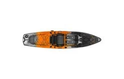 OLD TOWN OLD TOWN / SPORTSMAN 120 (EMBER) -Water Sport Gear Shop old town old town sportsman 120 ember 4