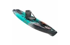 OLD TOWN OLD TOWN / SPORTSMAN 120 (PHOTIC) -Water Sport Gear Shop old town old town sportsman 120 photic 3