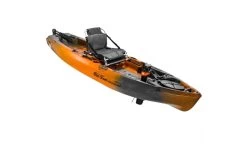 OLD TOWN OLD TOWN / SPORTSMAN PDL 106 EMBER