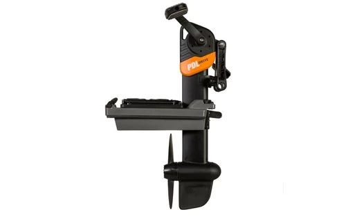 OLD TOWN OLD TOWN / SPORTSMAN PDL 120 PHOTIC 10 OLD TOWN OLD TOWN / SPORTSMAN PDL 120 PHOTIC - Image 8