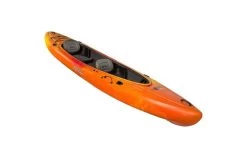 OLD TOWN OLD TOWN / TWIN HERON TANDEM (SUNRISE) 8 OLD TOWN OLD TOWN / TWIN HERON TANDEM (SUNRISE) -Water Sport Gear Shop old town old town twin heron tandem sunrise 2