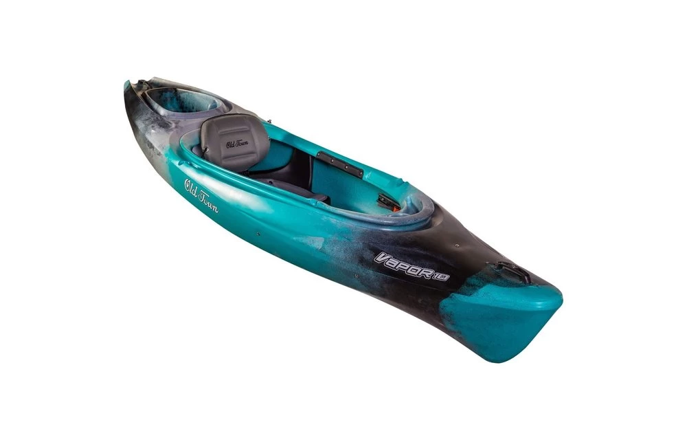 OLD TOWN OLD TOWN / VAPOR 10 (PHOTIC) 3 OLD TOWN OLD TOWN / VAPOR 10 (PHOTIC)