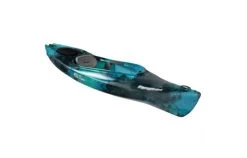 OLD TOWN OLD TOWN / VAPOR 12XT (PHOTIC) -Water Sport Gear Shop old town old town vapor 12xt photic 3