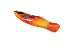 OLD TOWN OLD TOWN / VAPOR 12XT (SUNRISE) -Water Sport Gear Shop old town old town vapor 12xt sunrise 2