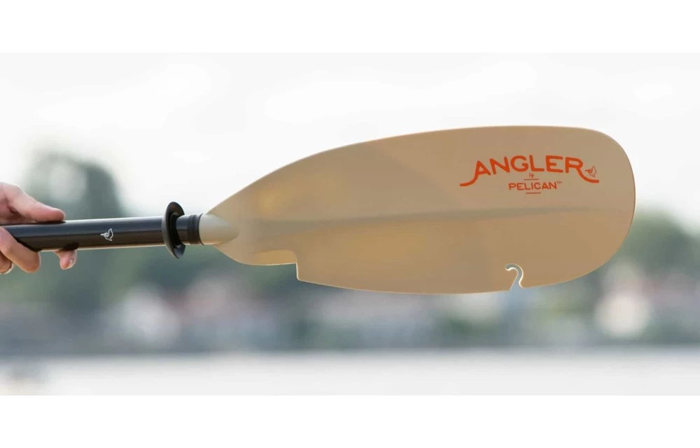 PELICAN PELICAN / CATCH FIBRE DE VERRE 250 CM / DE PÊCHE (FISHBONE) 4 PELICAN PELICAN / CATCH FIBRE DE VERRE 250 CM / DE PÊCHE (FISHBONE) - Image 2