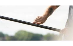 PELICAN PELICAN / CATCH FIBRE DE VERRE 250 CM / DE PÊCHE (FISHBONE) 25 PELICAN PELICAN / CATCH FIBRE DE VERRE 250 CM / DE PÊCHE (FISHBONE) -Water Sport Gear Shop pelican pelican catch fibre de verre 250 cm de pec 11