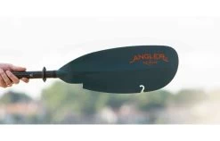 PELICAN PELICAN / CATCH FIBRE DE VERRE 250 CM / DE PÊCHE (ARTIC BLUE) -Water Sport Gear Shop pelican pelican catch fibre de verre 250 cm de pec 16