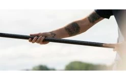 PELICAN PELICAN / CATCH FIBRE DE VERRE 250 CM / DE PÊCHE (ARTIC BLUE) -Water Sport Gear Shop pelican pelican catch fibre de verre 250 cm de pec 17