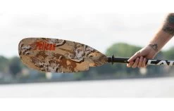 PELICAN PELICAN / CATCH FIBRE DE VERRE 250 CM / DE PÊCHE (FISHBONE) 18 PELICAN PELICAN / CATCH FIBRE DE VERRE 250 CM / DE PÊCHE (FISHBONE) -Water Sport Gear Shop pelican pelican catch fibre de verre 250 cm de pec 4