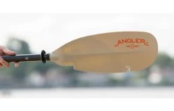 PELICAN PELICAN / CATCH FIBRE DE VERRE 250 CM / DE PÊCHE (FISHBONE) 21 PELICAN PELICAN / CATCH FIBRE DE VERRE 250 CM / DE PÊCHE (FISHBONE) -Water Sport Gear Shop pelican pelican catch fibre de verre 250 cm de pec 7