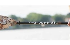 PELICAN PELICAN / CATCH FIBRE DE VERRE 250 CM / DE PÊCHE (FISHBONE) 22 PELICAN PELICAN / CATCH FIBRE DE VERRE 250 CM / DE PÊCHE (FISHBONE) -Water Sport Gear Shop pelican pelican catch fibre de verre 250 cm de pec 8