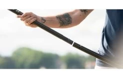 PELICAN PELICAN / CATCH FIBRE DE VERRE 250 CM / DE PÊCHE (FISHBONE) 23 PELICAN PELICAN / CATCH FIBRE DE VERRE 250 CM / DE PÊCHE (FISHBONE) -Water Sport Gear Shop pelican pelican catch fibre de verre 250 cm de pec 9