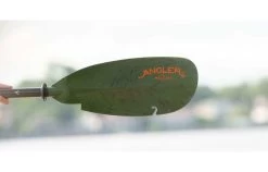 PELICAN PELICAN / CATCH FIBRE DE VERRE 260 CM / DE PÊCHE (OLIVE CAMO) 15 PELICAN PELICAN / CATCH FIBRE DE VERRE 260 CM / DE PÊCHE (OLIVE CAMO) -Water Sport Gear Shop pelican pelican catch fibre de verre 260 cm de pec 3