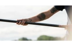 PELICAN PELICAN / CATCH FIBRE DE VERRE 260 CM / DE PÊCHE (OLIVE CAMO) 18 PELICAN PELICAN / CATCH FIBRE DE VERRE 260 CM / DE PÊCHE (OLIVE CAMO) -Water Sport Gear Shop pelican pelican catch fibre de verre 260 cm de pec 6