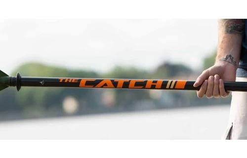 PELICAN PELICAN / CATCH FIBRE DE VERRE 260 CM / DE PÊCHE (OLIVE CAMO) 10 PELICAN PELICAN / CATCH FIBRE DE VERRE 260 CM / DE PÊCHE (OLIVE CAMO) - Image 8