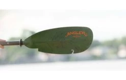 PELICAN PELICAN / CATCH FIBRE DE VERRE 260 CM / DE PÊCHE (OLIVE CAMO) 20 PELICAN PELICAN / CATCH FIBRE DE VERRE 260 CM / DE PÊCHE (OLIVE CAMO) -Water Sport Gear Shop pelican pelican catch fibre de verre 260 cm de pec 8