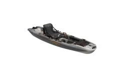 PELICAN PELICAN / CATCH MODE 110 / GRANITE