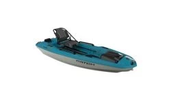 PELICAN PELICAN / CATCH PWR 100 (TURQUOISE) 17 PELICAN PELICAN / CATCH PWR 100 (TURQUOISE) -Water Sport Gear Shop pelican pelican catch pwr 100 turquoise 5