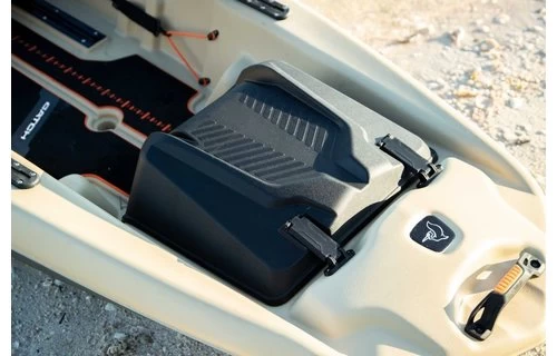 PELICAN PELICAN / CATCH PWR 100 (TURQUOISE) 11 PELICAN PELICAN / CATCH PWR 100 (TURQUOISE) - Image 9