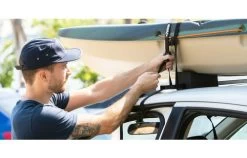 PELICAN PELICAN / ENSEMBLE DE TRANSPORT DLX (POUR TOIT SANS BARRES) 19 PELICAN PELICAN / ENSEMBLE DE TRANSPORT DLX (POUR TOIT SANS BARRES) -Water Sport Gear Shop pelican pelican ensemble de transport dlx pour toi 7