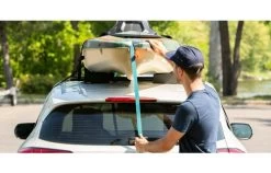 PELICAN PELICAN / ENSEMBLE DE TRANSPORT DLX (POUR TOIT SANS BARRES) 21 PELICAN PELICAN / ENSEMBLE DE TRANSPORT DLX (POUR TOIT SANS BARRES) -Water Sport Gear Shop pelican pelican ensemble de transport dlx pour toi 9