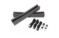 PELICAN PELICAN / ENSEMBLE DE TRANSPORT (POUR TOIT SANS BARRES) 14 PELICAN PELICAN / ENSEMBLE DE TRANSPORT (POUR TOIT SANS BARRES) -Water Sport Gear Shop pelican pelican ensemble de transport pour toit sa 4