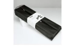 PELICAN PELICAN / ENSEMBLE DE TRANSPORT (POUR TOIT SANS BARRES) 17 PELICAN PELICAN / ENSEMBLE DE TRANSPORT (POUR TOIT SANS BARRES) -Water Sport Gear Shop pelican pelican ensemble de transport pour toit sa 7