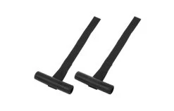 PELICAN PELICAN / HOOD TRUNK TIE-DOWN LOOPS SET OF 2 PELICAN