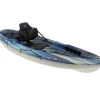 PELICAN PELICAN / KAYAK SENTINEL 100X EXO / NIGHT WAVE / LIGHT GREY
