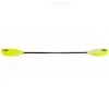 PELICAN PELICAN / POSEIDON ALUMINIUM 226 CM (JAUNE VERT) -Water Sport Gear Shop pelican pelican poseidon aluminium 226 cm jaune ve