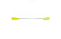 PELICAN PELICAN / POSEIDON ALUMINIUM 226 CM (JAUNE VERT) -Water Sport Gear Shop pelican pelican poseidon aluminium 226 cm jaune ve 2