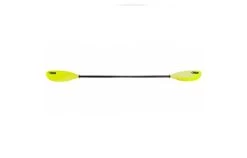 PELICAN PELICAN / POSEIDON ALUMINIUM 226 CM (JAUNE VERT)