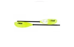 PELICAN PELICAN / POSEIDON ALUMINIUM 226 CM (JAUNE VERT) -Water Sport Gear Shop pelican pelican poseidon aluminium 226 cm jaune ve 3