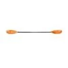 PELICAN PELICAN / POSEIDON ALUMINIUM 226 CM (ORANGE)
