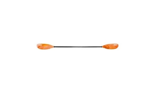 PELICAN PELICAN / POSEIDON ALUMINIUM 226 CM (ORANGE) 5 PELICAN PELICAN / POSEIDON ALUMINIUM 226 CM (ORANGE) - Image 3